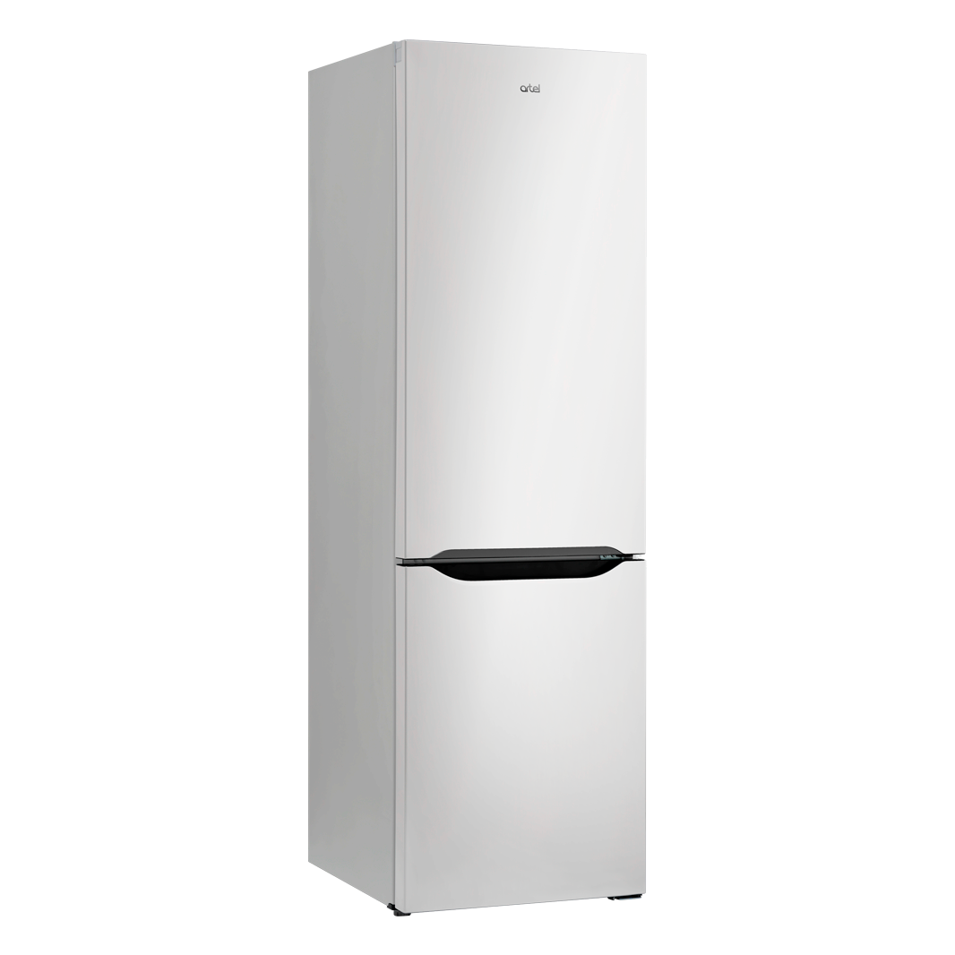 Двухкамерный холодильник Artel HD 430RWENS