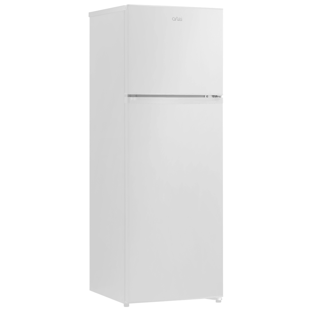 Двухкамерный холодильник Artel HD 276FN