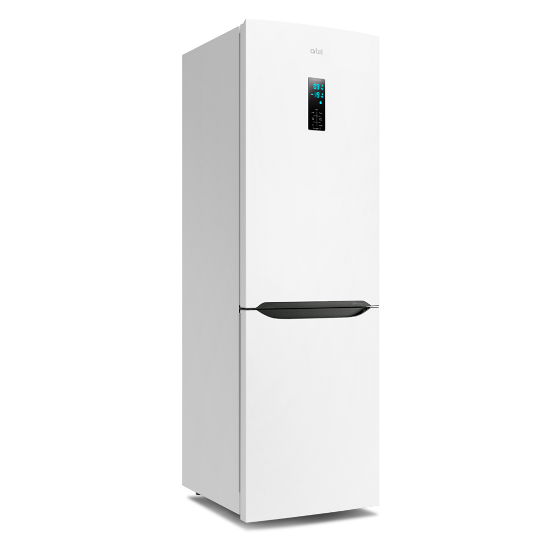 Двухкамерный холодильник Artel ART Grand Inverter HD 430RWENE