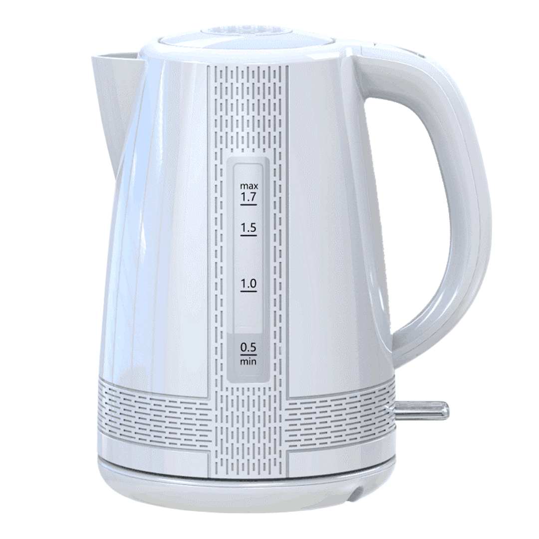 Электрический чайник Artel ART-KE-8810