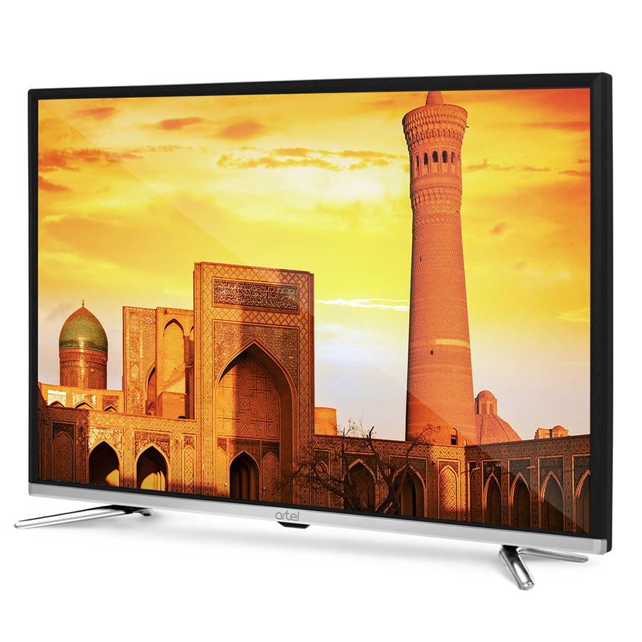 Artel TV LED A9000 55" FHD (139 см)