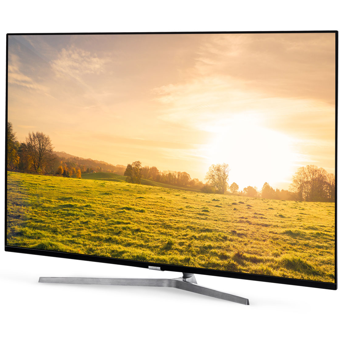 Artel TV LED 65" UltraSlim Smart (165 см)