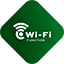 Беспроводное управление Wi-Fi
