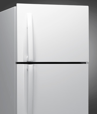 Shivaki Refrigerators