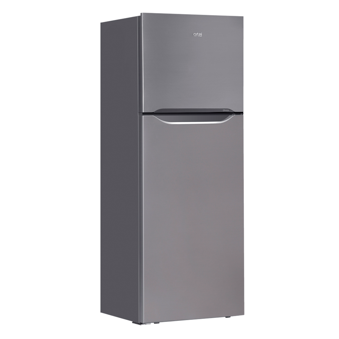 Artel Art Grand Inverter HD 395 FWEN two-chamber refrigerator