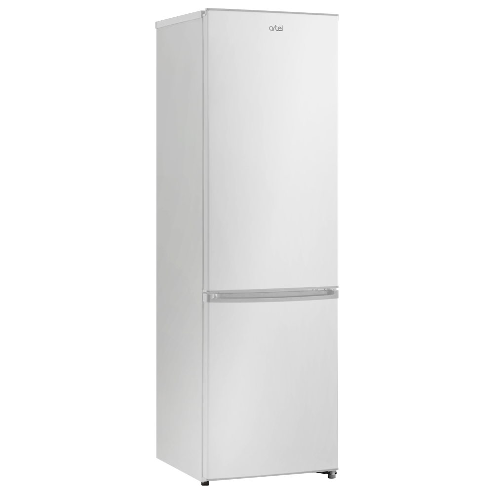 Двухкамерный холодильник Artel HD 345RN