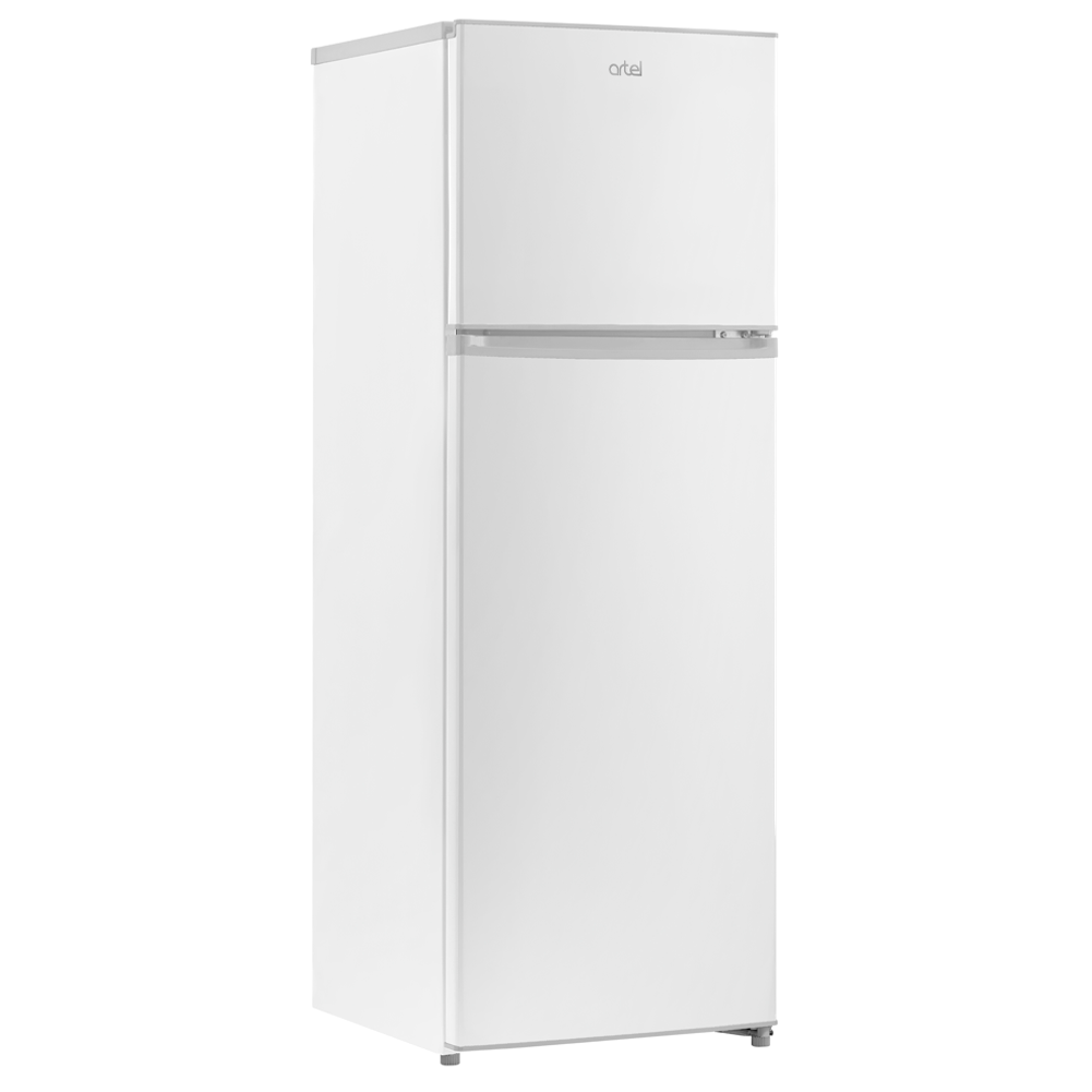 Двухкамерный холодильник Artel HD 316FN