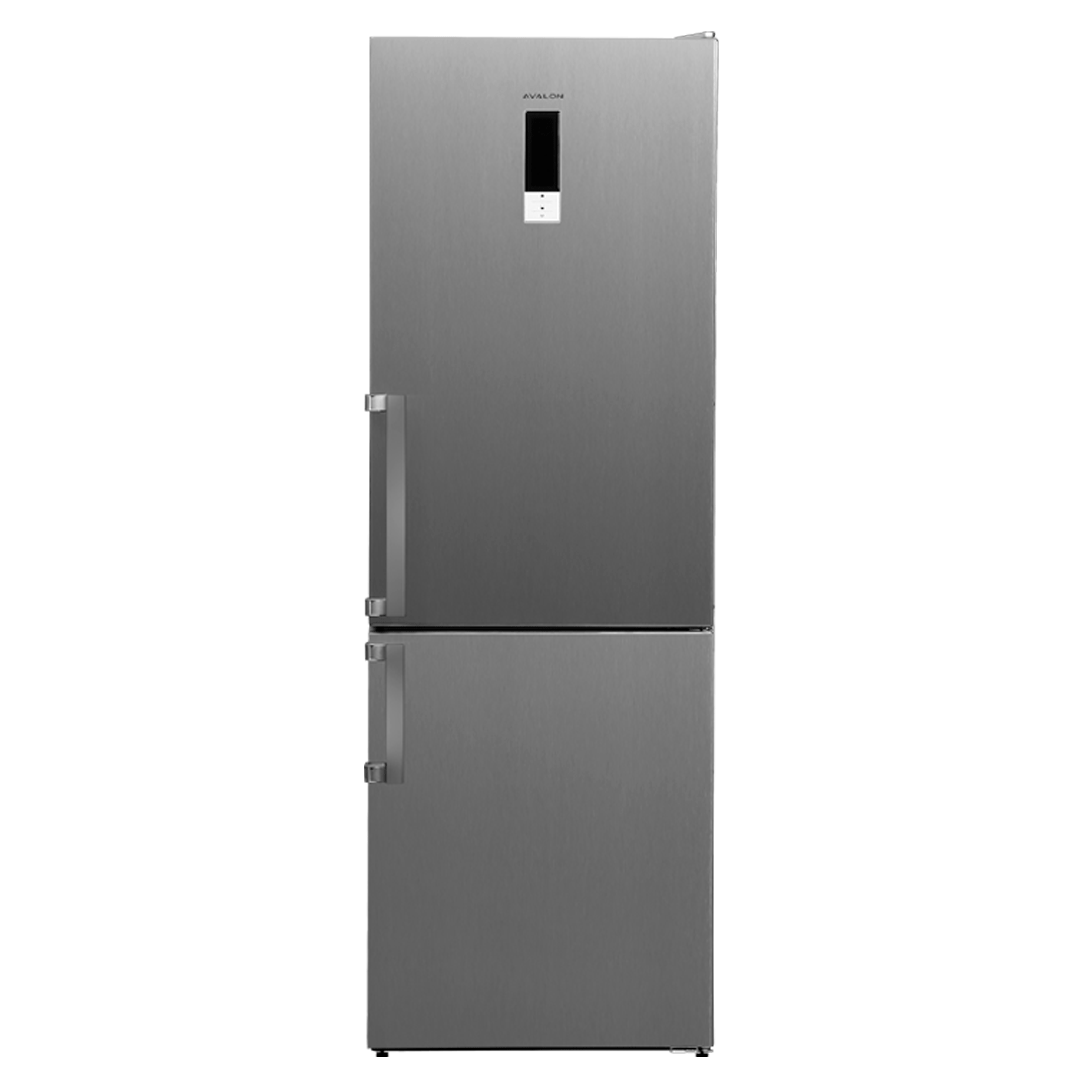 Холодильник Avalon AVL-RF-324 HVS