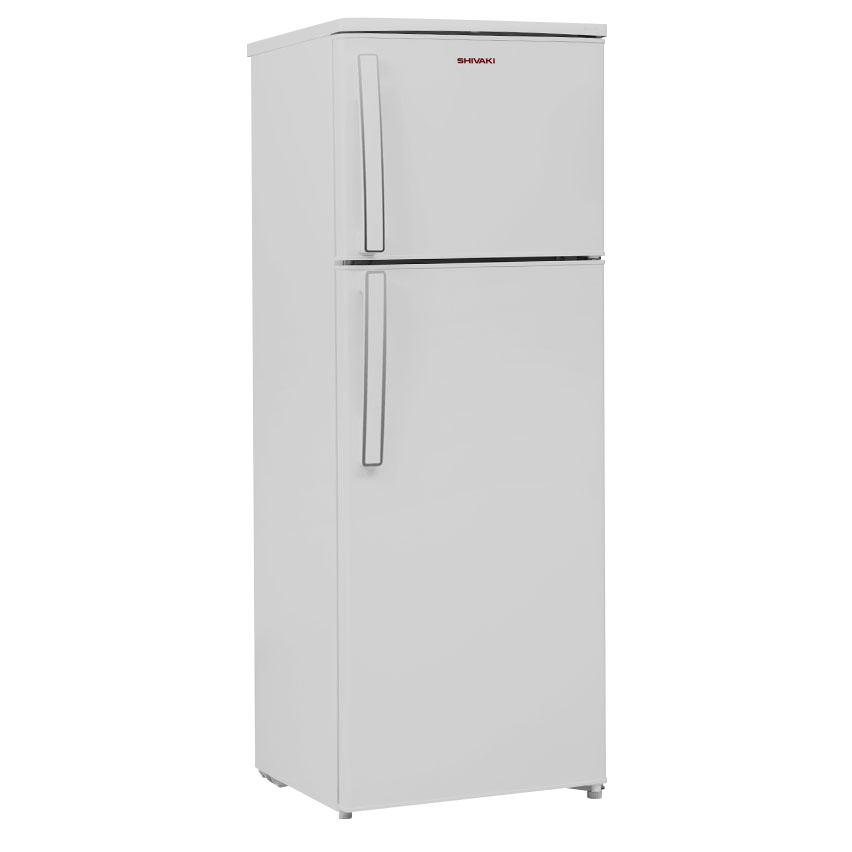 Холодильник Shivaki HD 316 FN-GR