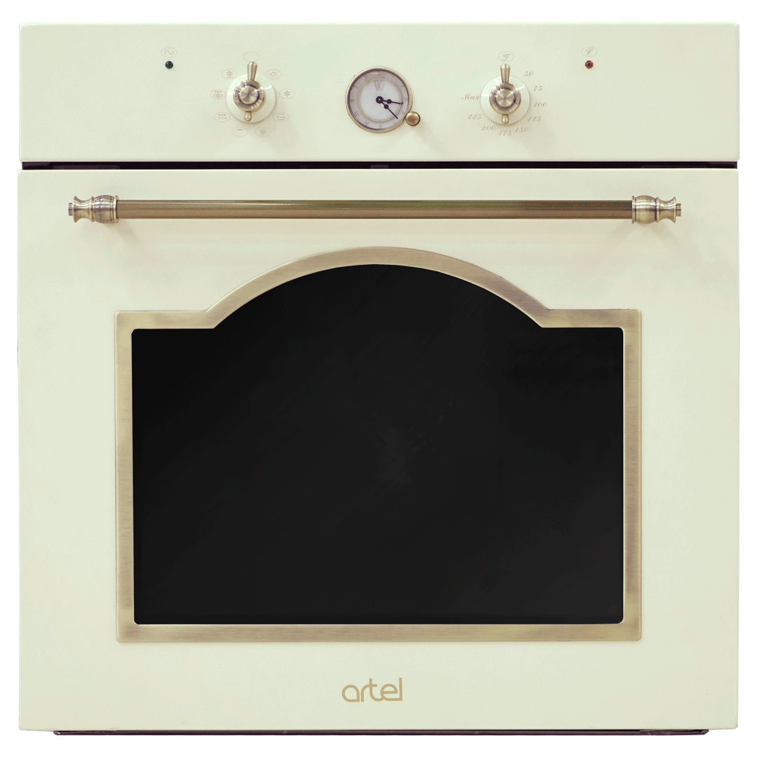 Artel Art-Retro I6742 built-in oven