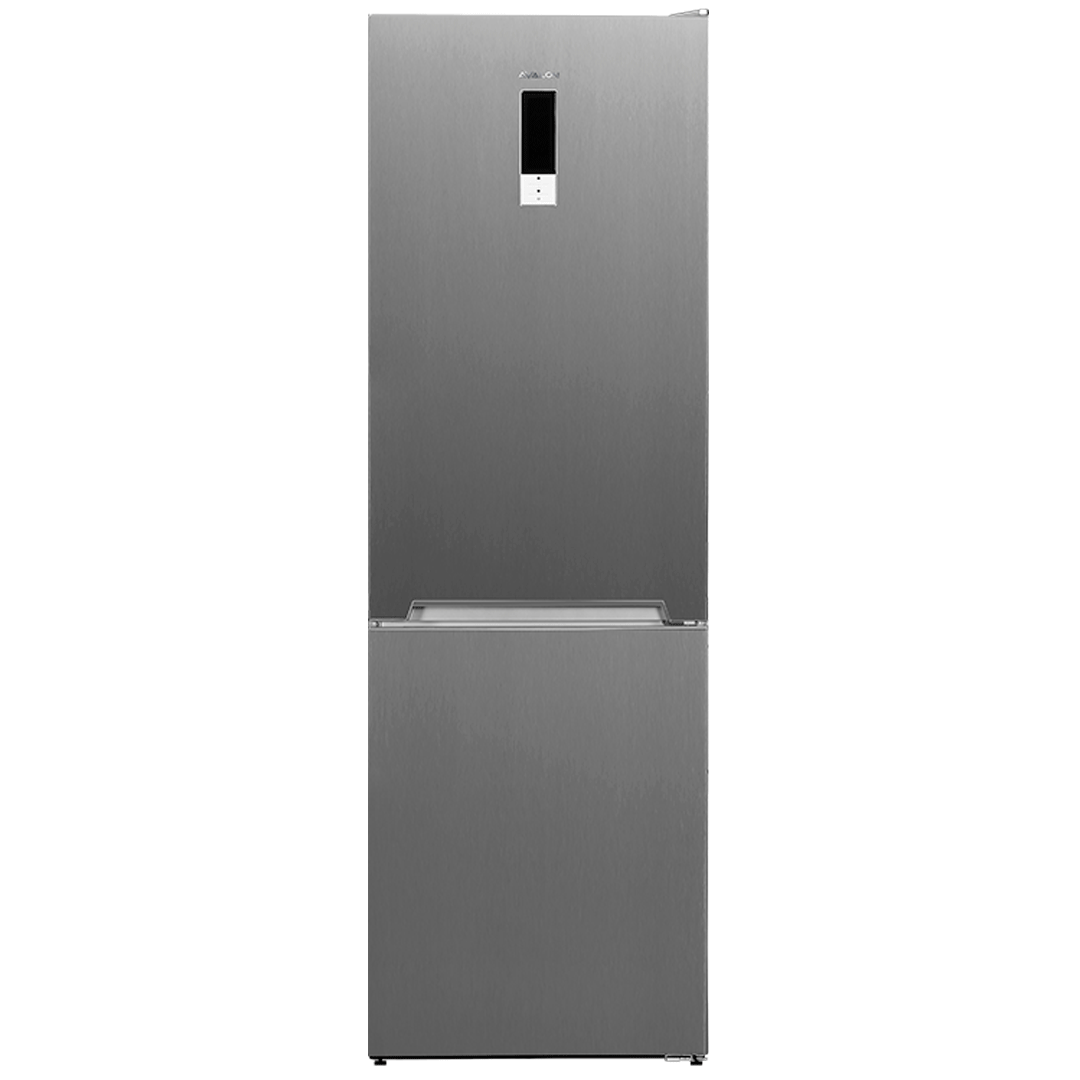 Холодильник Avalon AVL-RF-360 VS