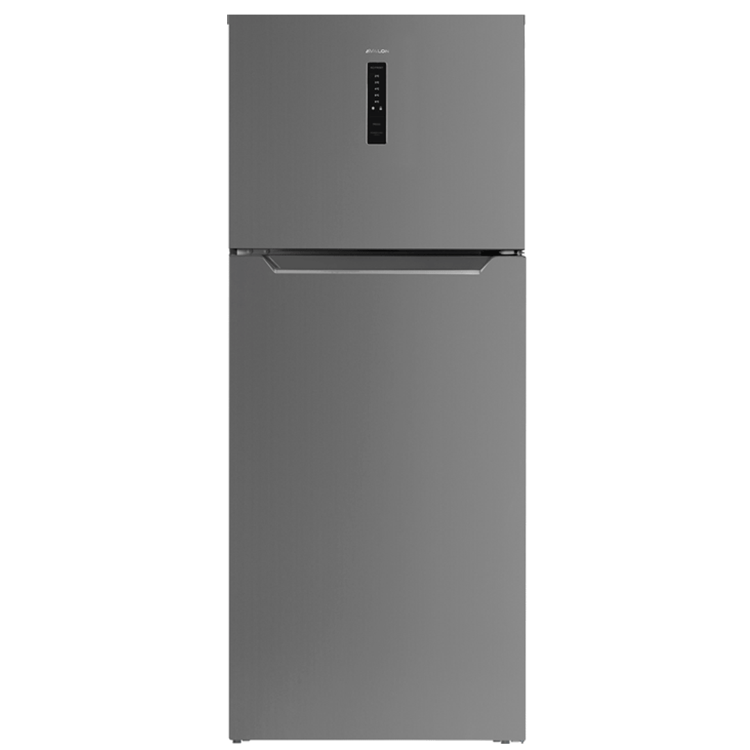 Холодильник Avalon AVL-RF-425 HS
