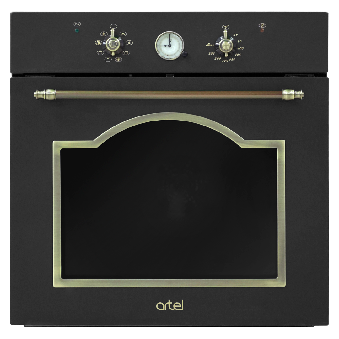 Artel Art-Retro I6732 built-in oven
