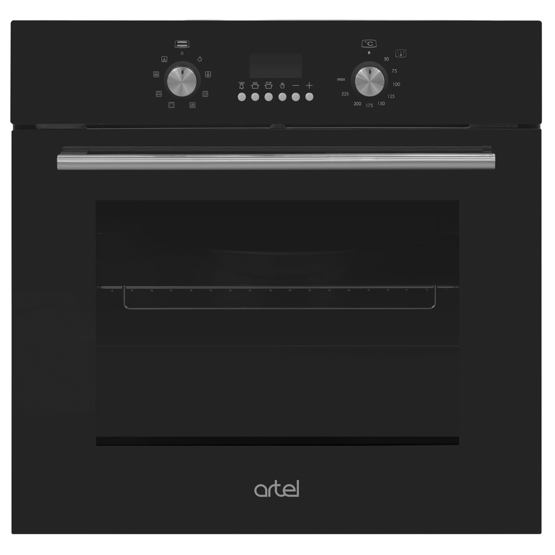 Artel Art-Classico I6714 built-in oven