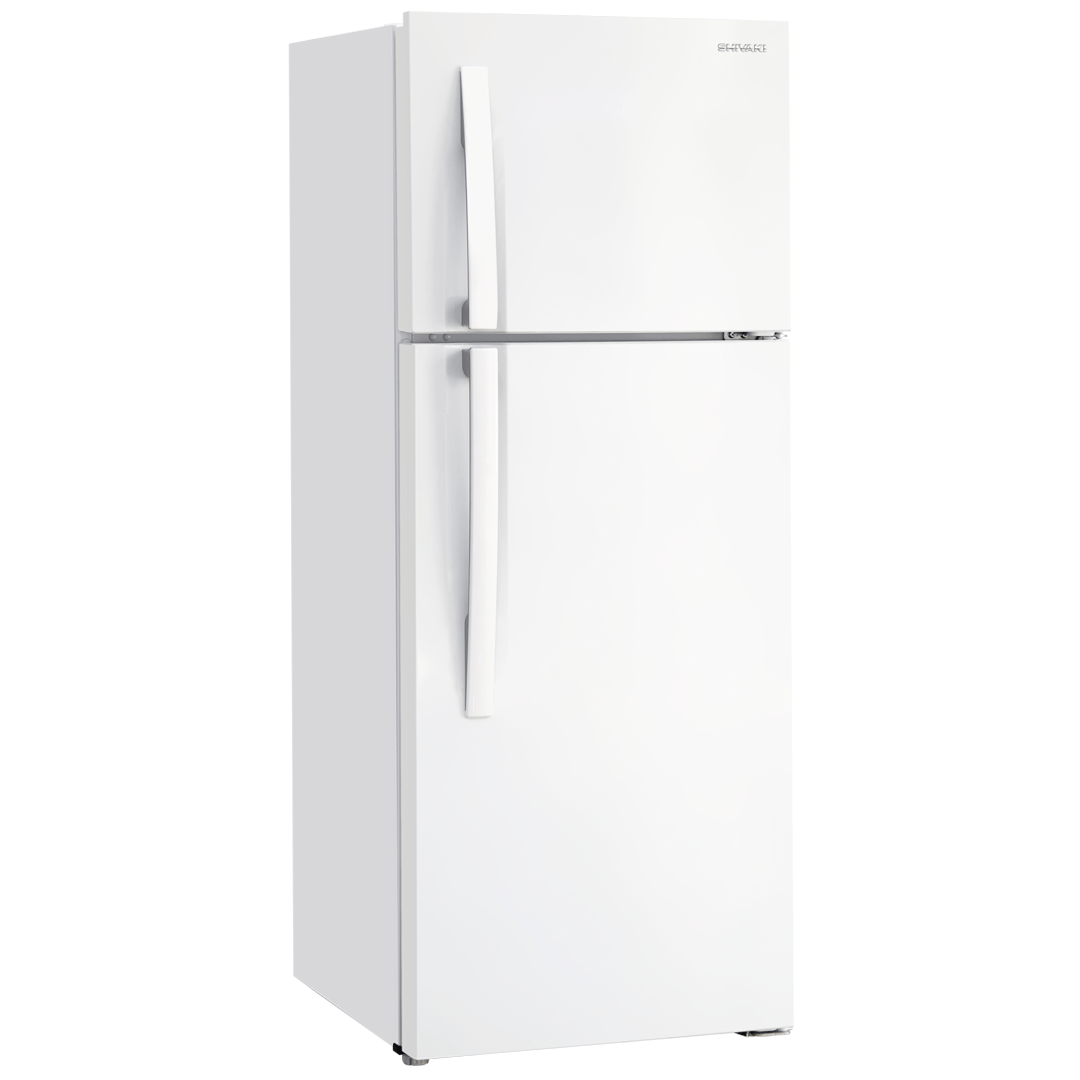 Холодильник Shivaki HD 360 FWENH