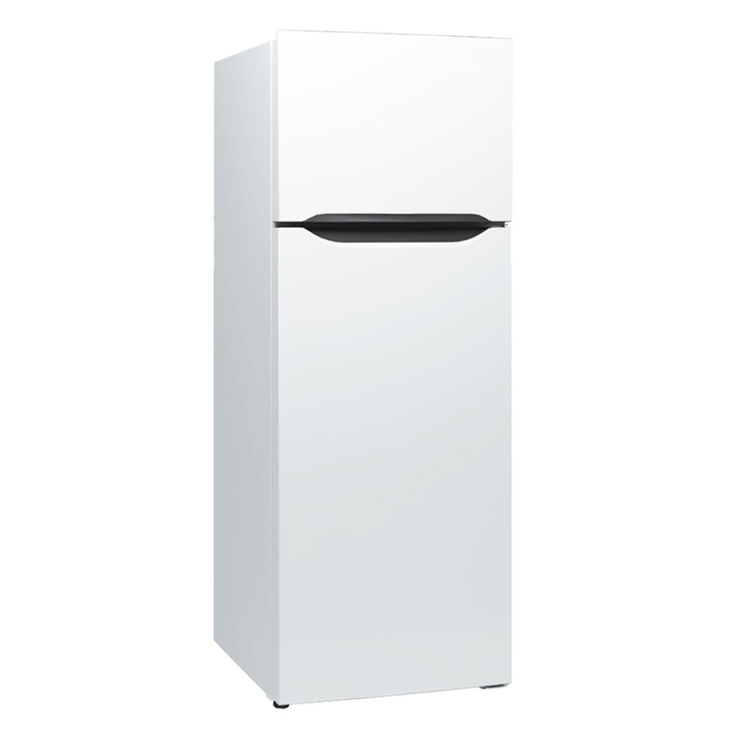 Artel HD 395 FWEN two-chamber refrigerator