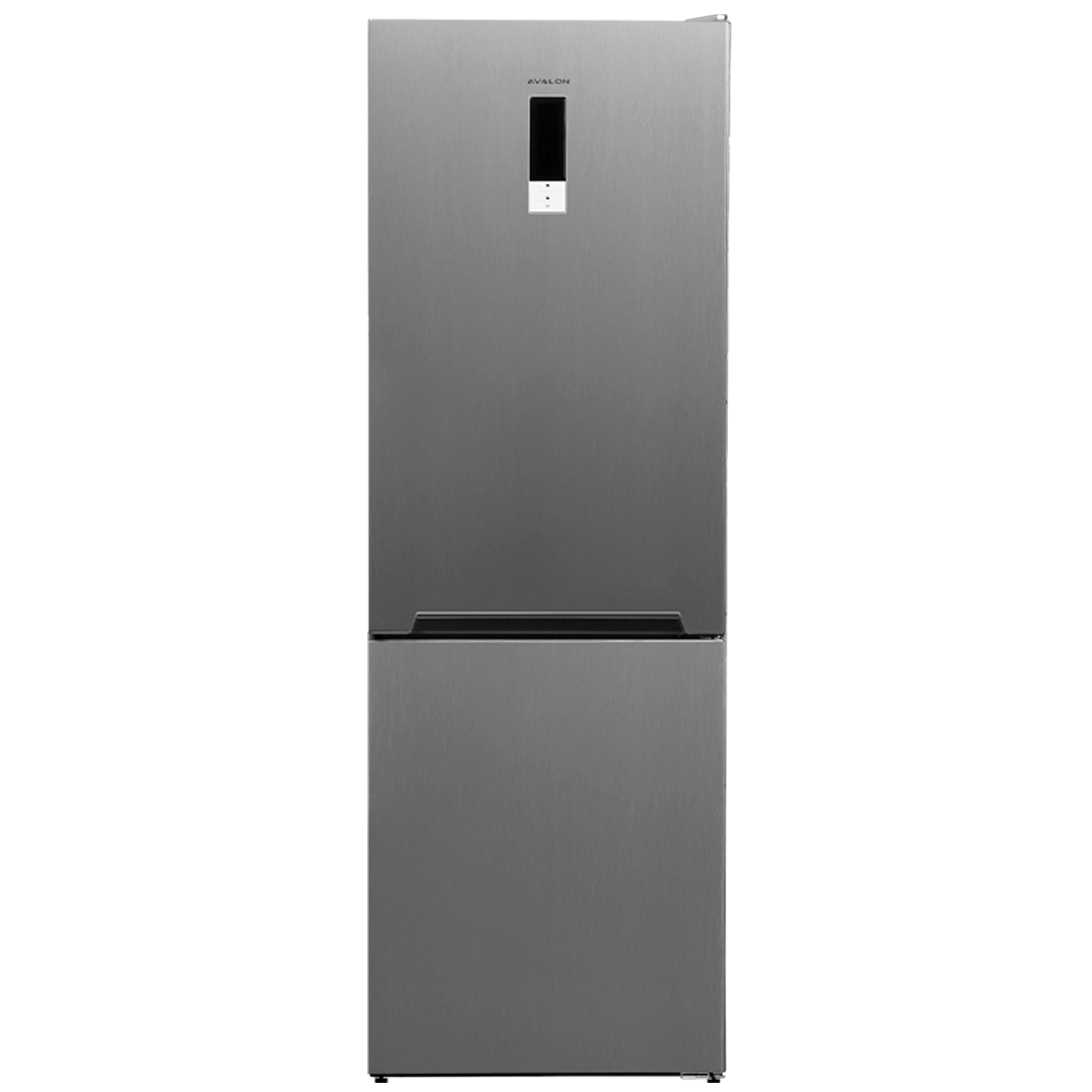 Холодильник Avalon AVL-RF-324 VS