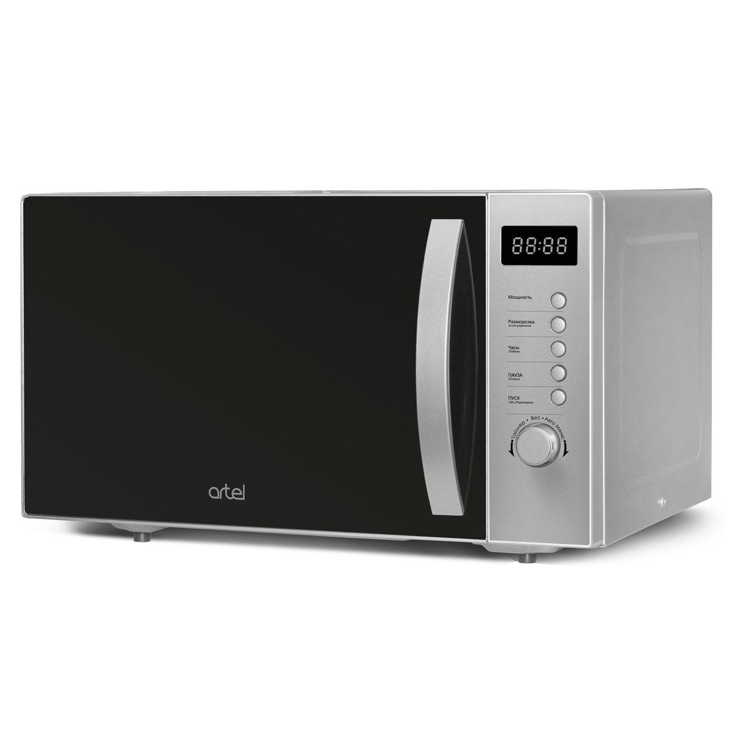Artel AM823AK7 microwave