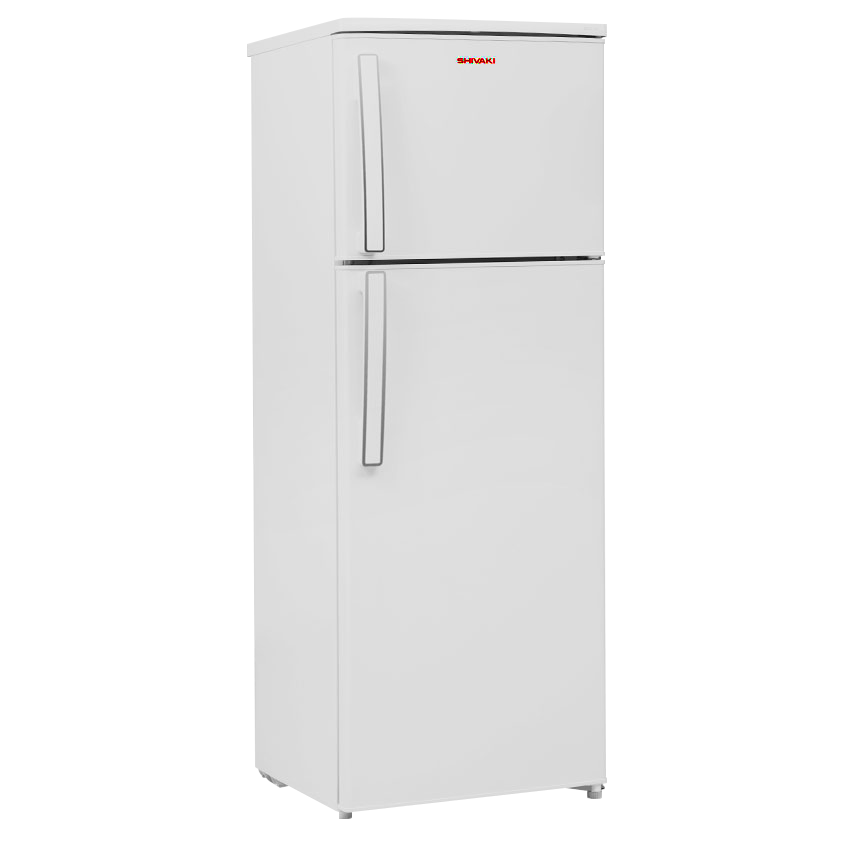 Холодильник Shivaki HD 316 FN-IN