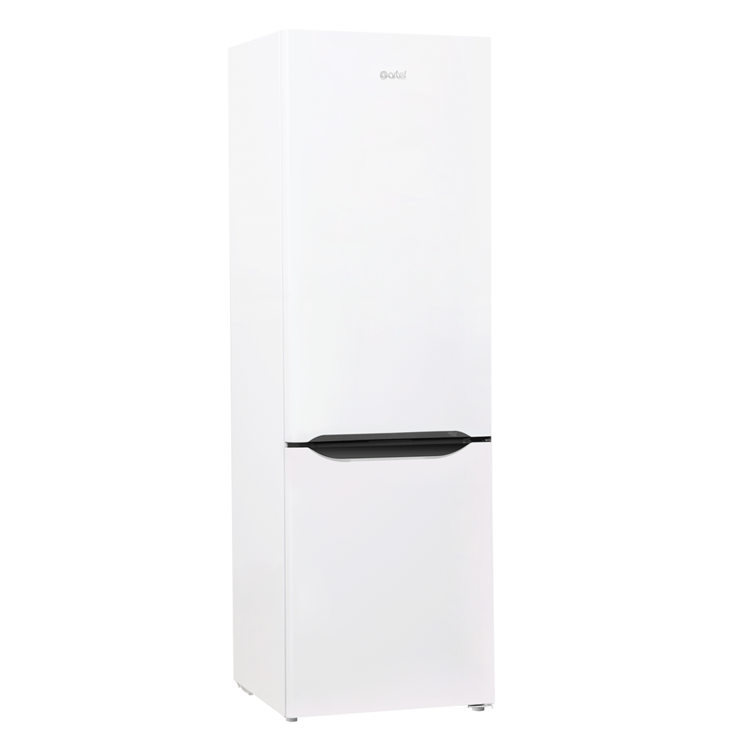Artel HD 455RWENS two-chamber refrigerator