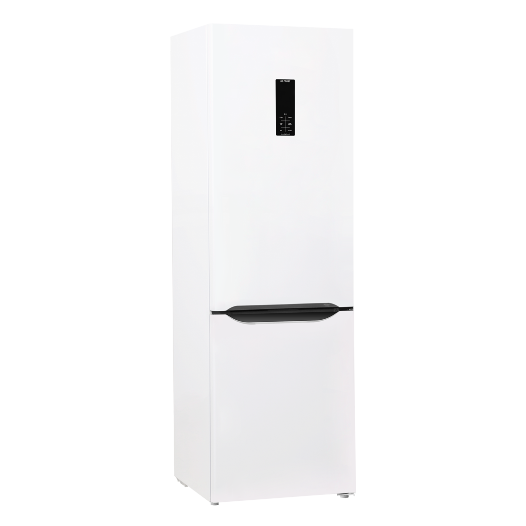 Artel HD 430RWENE two-chamber refrigerator