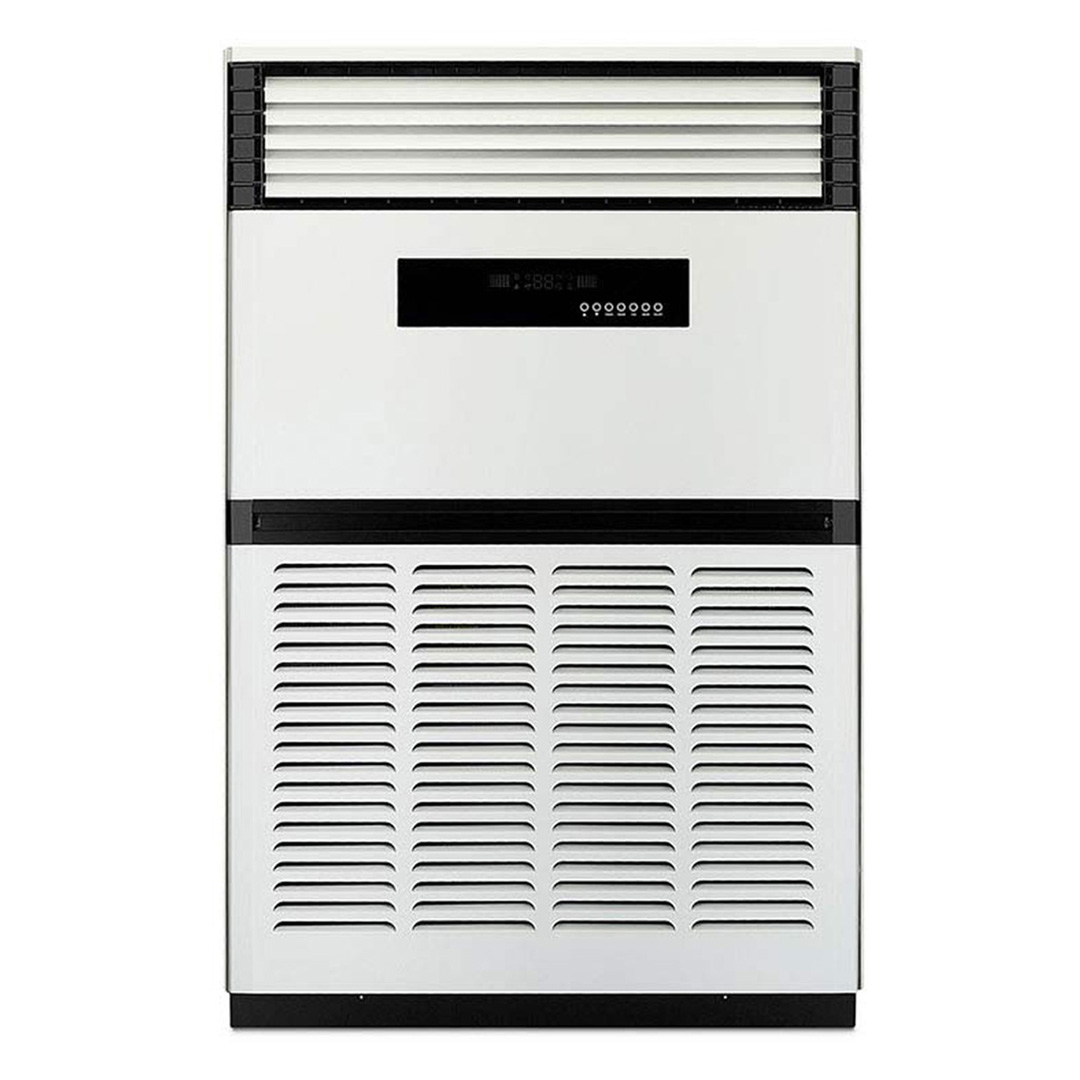 Artel Jayhun SIC1-F100HF air conditioner