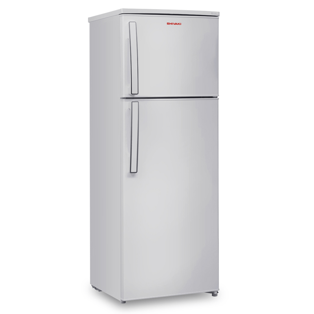 Холодильник Shivaki HD 341 FN-IN