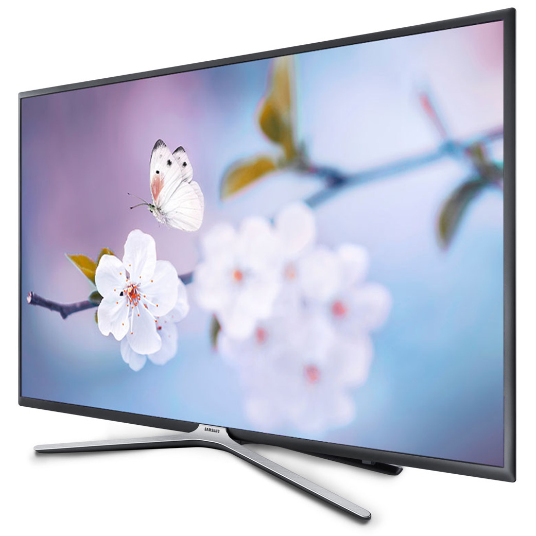 Samsung tv 32 дюймов. Samsung led 32 Smart TV. Телевизор самсунг 32 дюйма смарт. Samsung Smart TV 32 narxi. Телевизор Samsung Smart 32n4500.